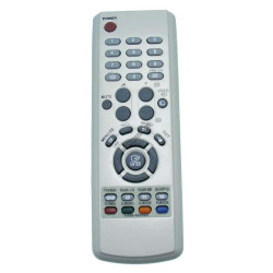 Remote control AA59-00332A