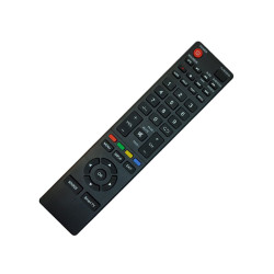 NEI LCD remote control, ALLVIEW 32ATS5000H