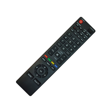 NEI LCD remote control, ALLVIEW 32ATS5000H