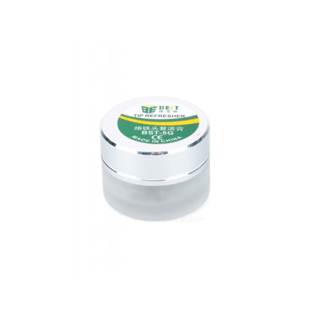 Letcon tip regeneration paste BST-5G