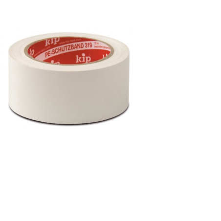 Paper protective tape (25MMx30M)