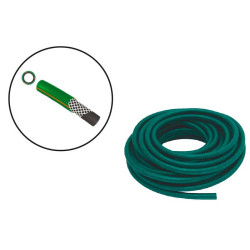 Garden water hose (1/2-30M)