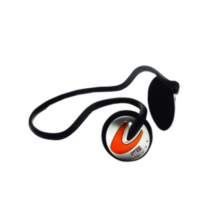 Neckband headphones Intex NP826