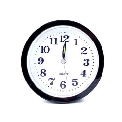 Table clock L30