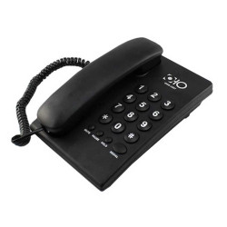 Landline 3026