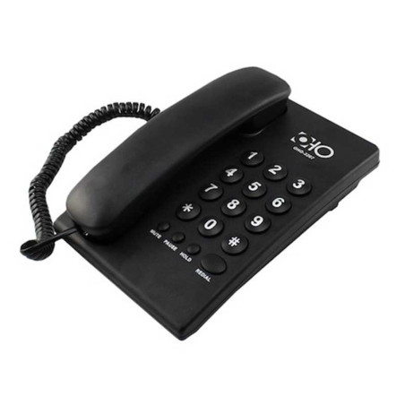 Telefon stacjonarny 3026