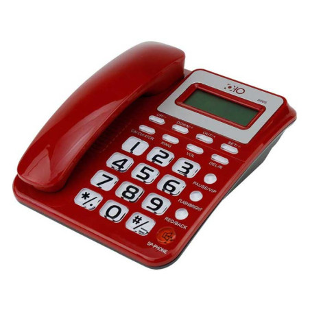 Telefon stacjonarny 5005