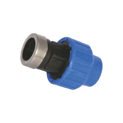 PHD water plug (32MMx1? Nut+Fi)