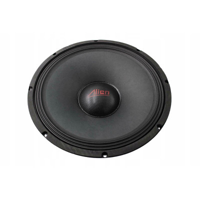 Speaker 15 inch Alien AN-2115 8ohm