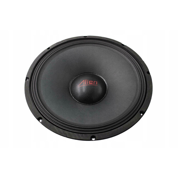 Speaker 15 inch Alien AN-2115 8ohm