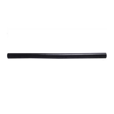 Plastic refill 30cm black