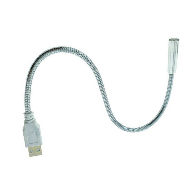 Veioza led USB CMP-USBLIGHT