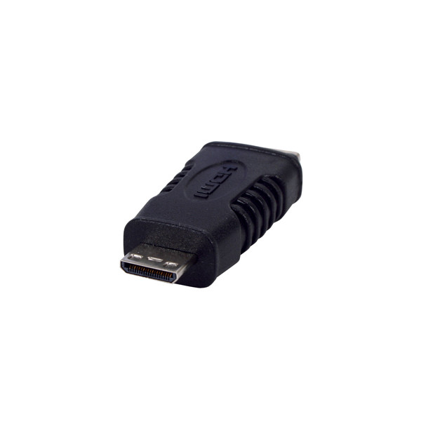 Adaptor HDMI mama - mini HDMI tata