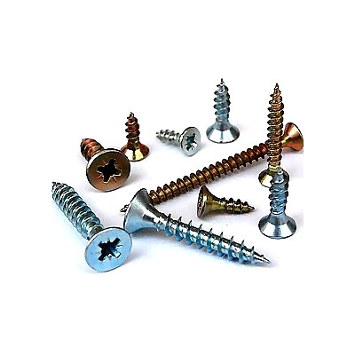 Holsurub pentru pal de (5MMx70MM)-100pcs/set