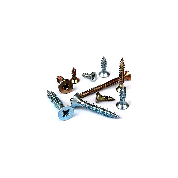 Holsurub pentru pal de (5MMx70MM)-100pcs/set