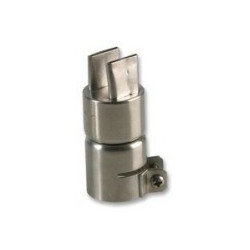 Varf statie SMD 79-3910