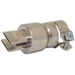 Końcówka do stacji SMD 79-3909