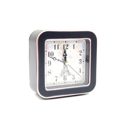 Table clock AS 872