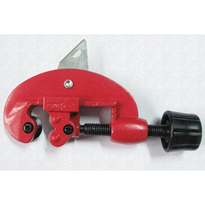 Small roller for cutting pipe from (3MM-28MM)