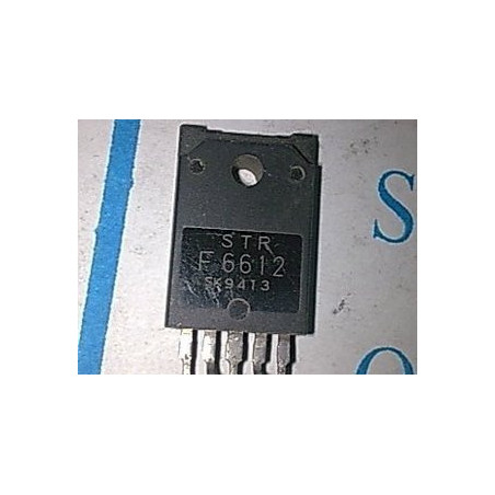 strf6612