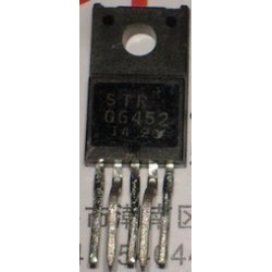 STRG6452