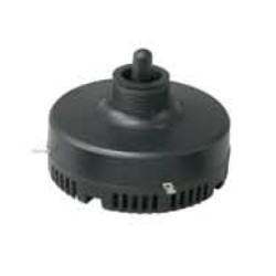 Tweeter driver Alien AN-06