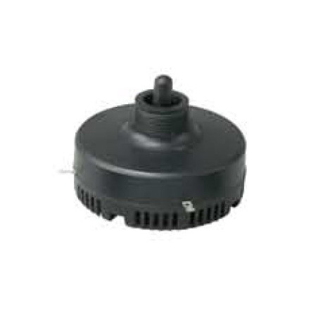 Hochtöner Alien AN-06