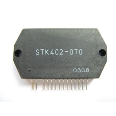 STK402-070-CHN