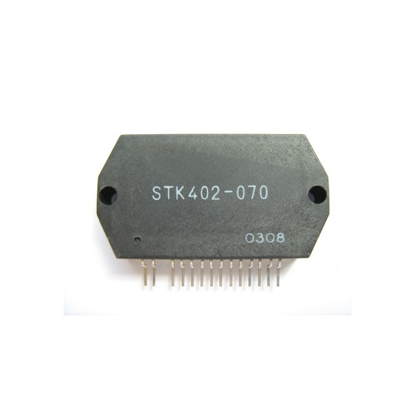 STK402-070-CHN