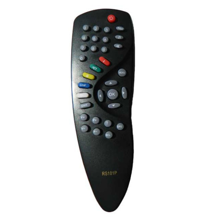 Telecomanda Humax RS101P