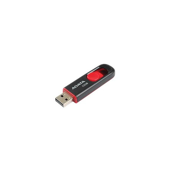 USB flash drive 16GB A-DATA C008