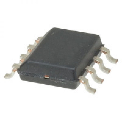 LM555-SMD