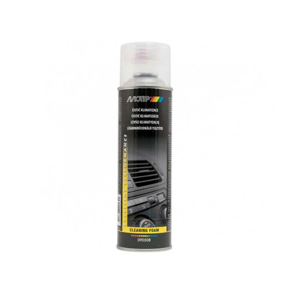 Spray curatare clima 500 ml