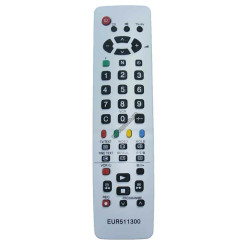 Remote control EUR511300