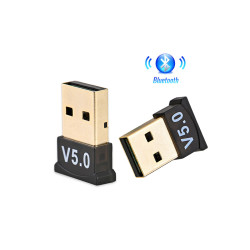 Adapter Bluetooth CMPBLUEKEY27