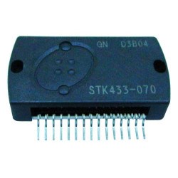 STK433-070-wł