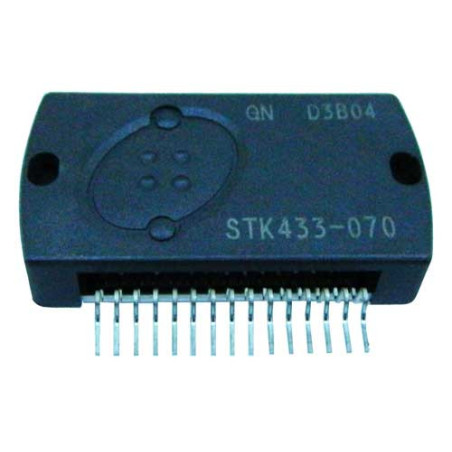 STK433-070-on