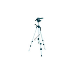 Tripod stand WT-330A