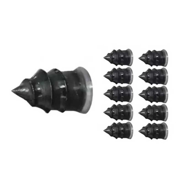 Kit reparatie pneuri set 10buc 5.3x11.7