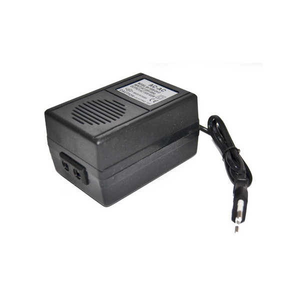 Convertor tensiune 220V-110V 450W