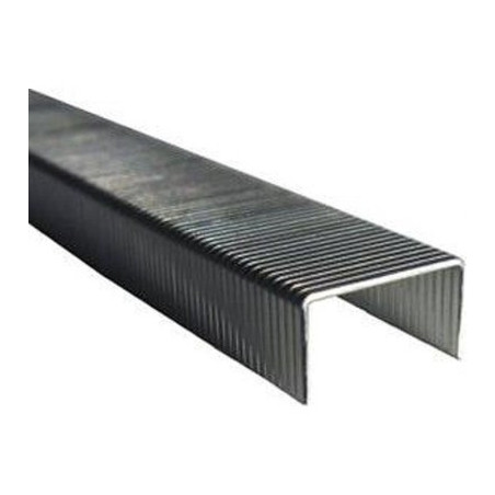 Upholstery staples 12MM - set of 1000pcs