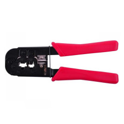 Universal crimping pliers TEL-0095/A