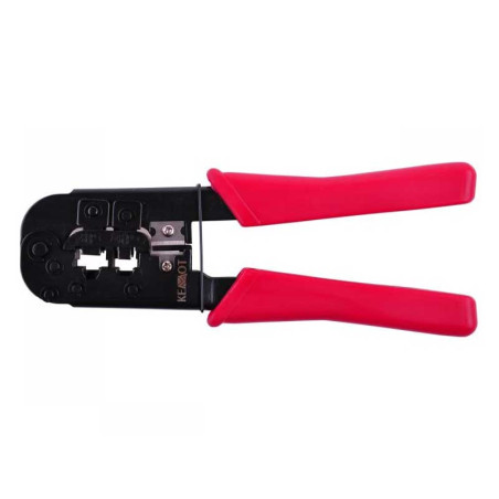 Universal crimping pliers TEL-0095/A