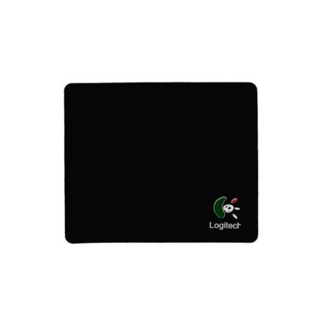 Mouse pad Logitech