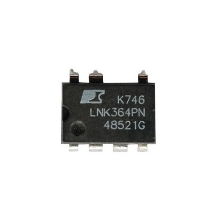 Lnk364pn
