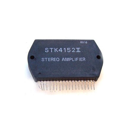 STK4152ii-HN