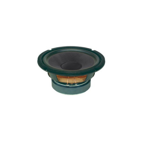 Subwoofer Kevlar SBX 2030/BK