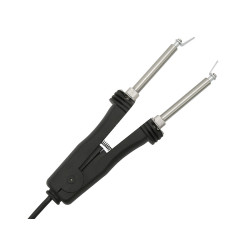 Lötstation SMD/DIL 48W ZD-409