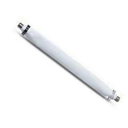 Przejście okienne F gniazdo - F gniazdo 20cm