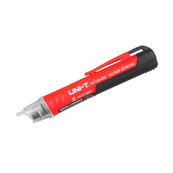 Spannungsprüfer Stift UNI-T UT12D